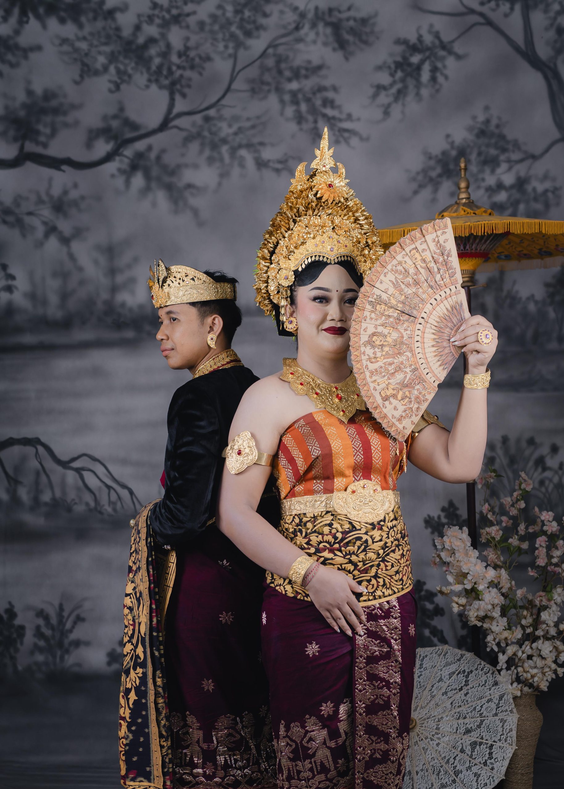 Ridwan & Selvi010426