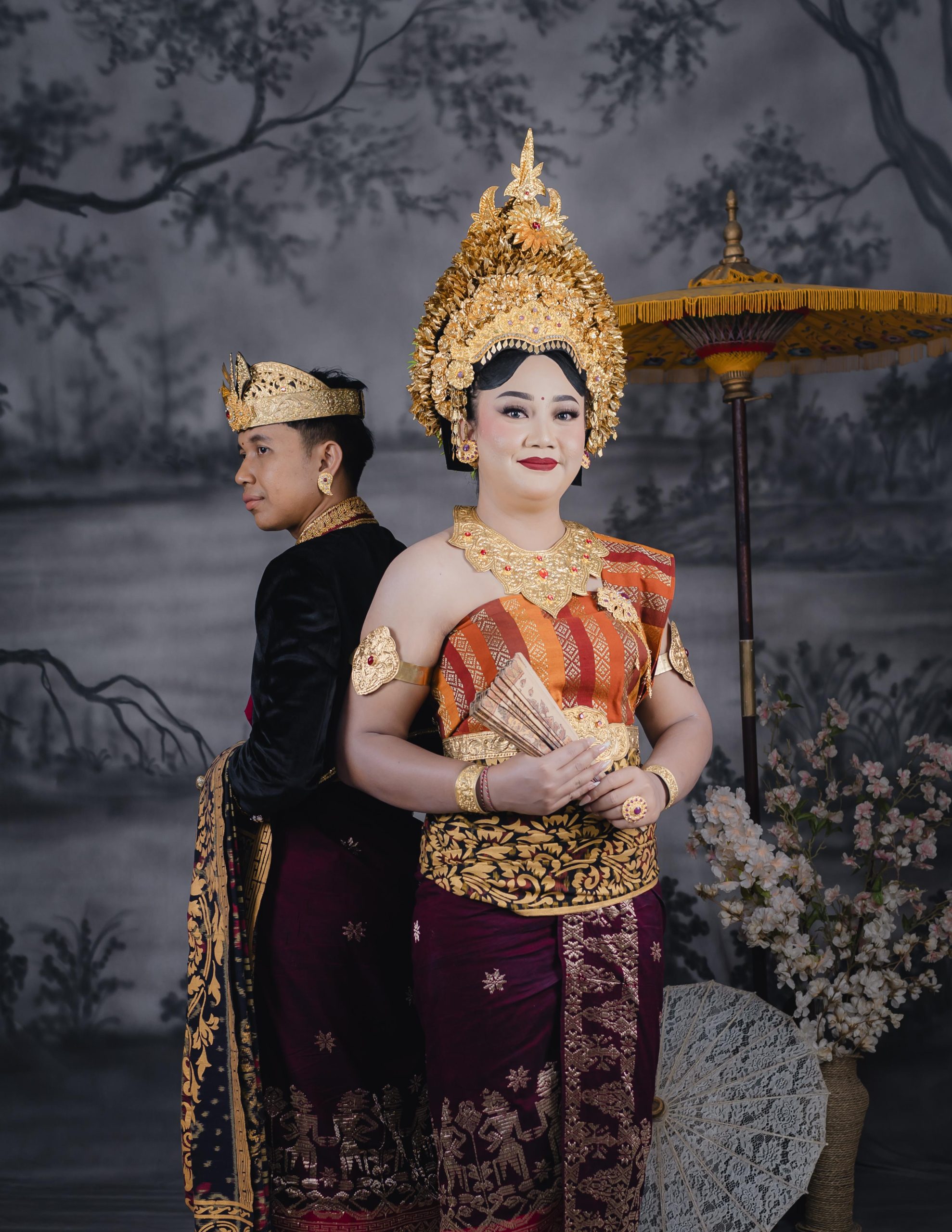 Ridwan & Selvi010426