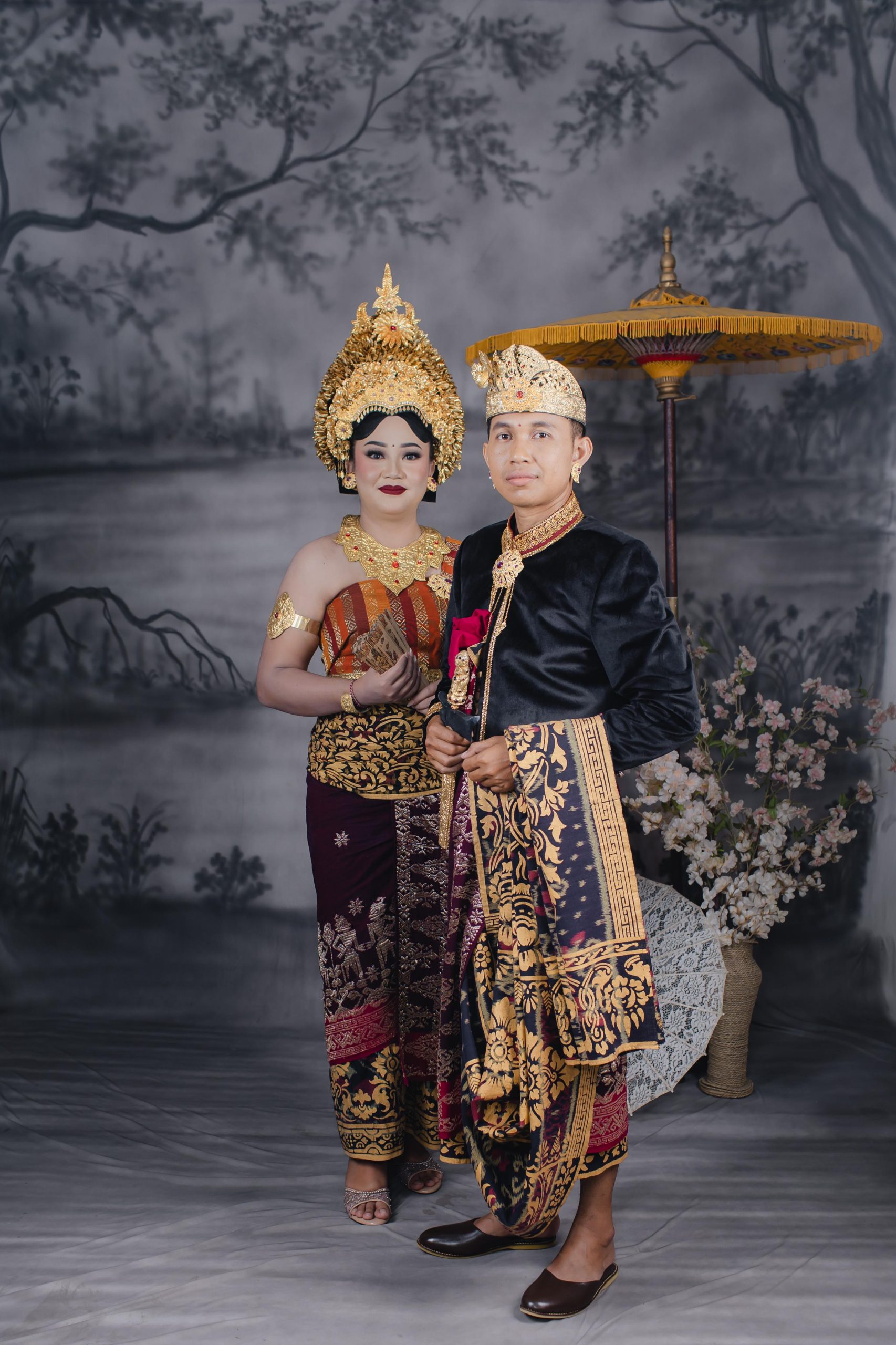Ridwan & Selvi010426