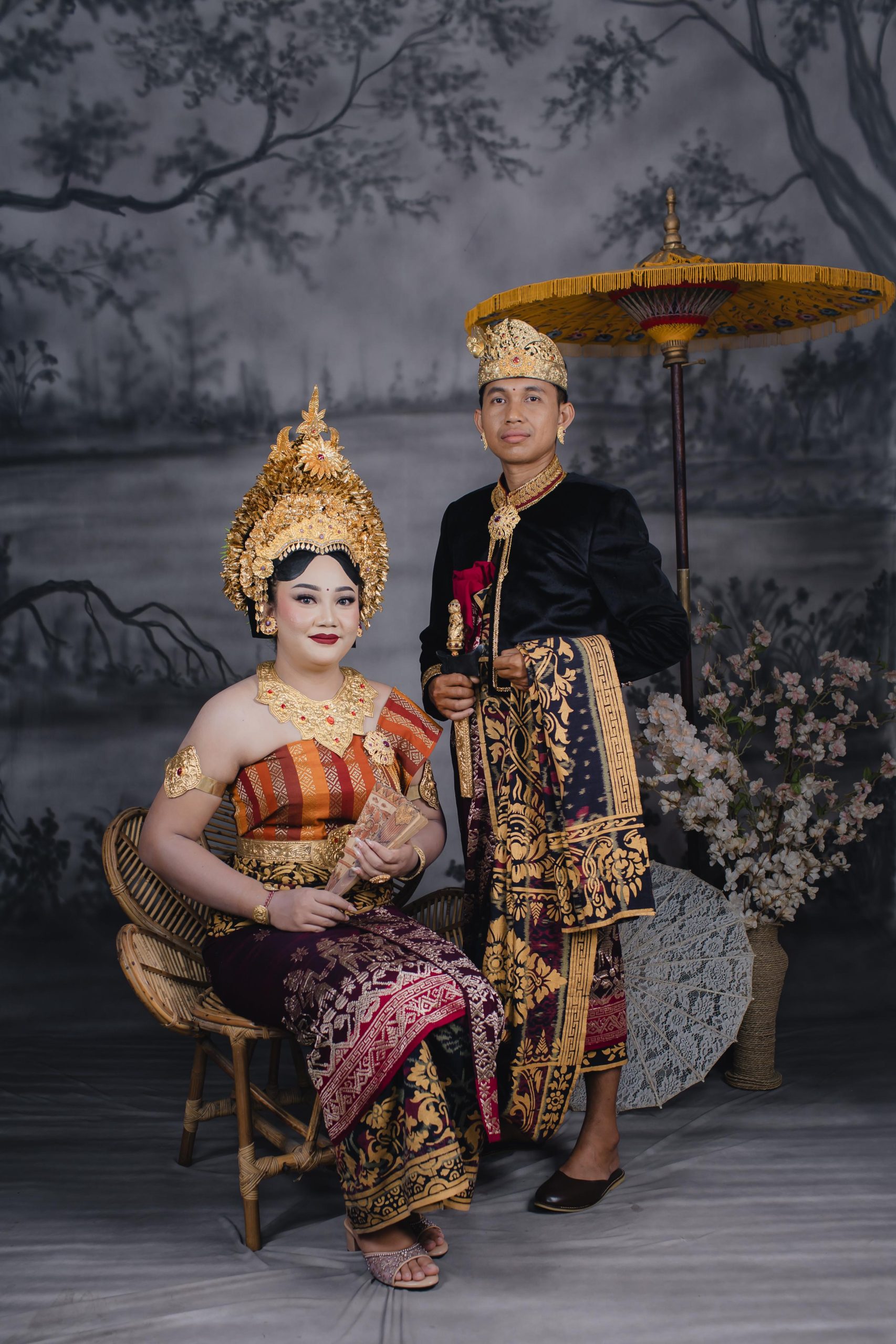 Ridwan & Selvi010426