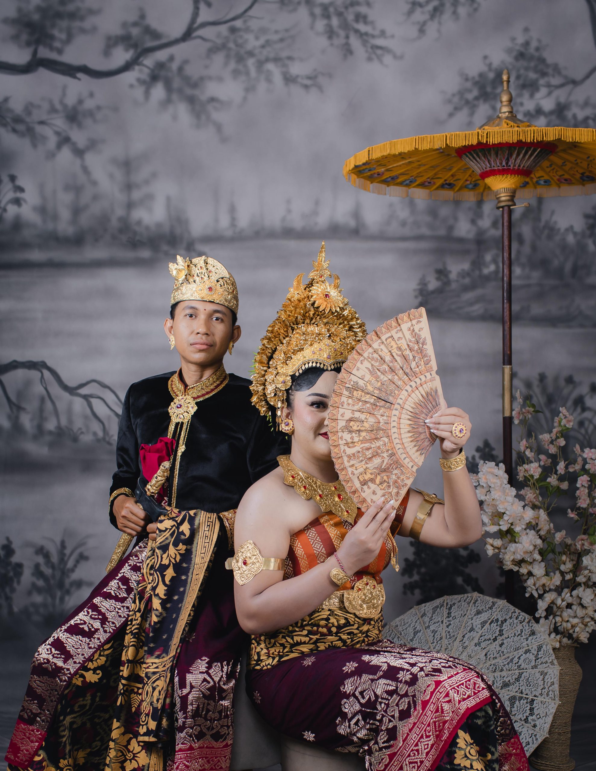 Ridwan & Selvi010426
