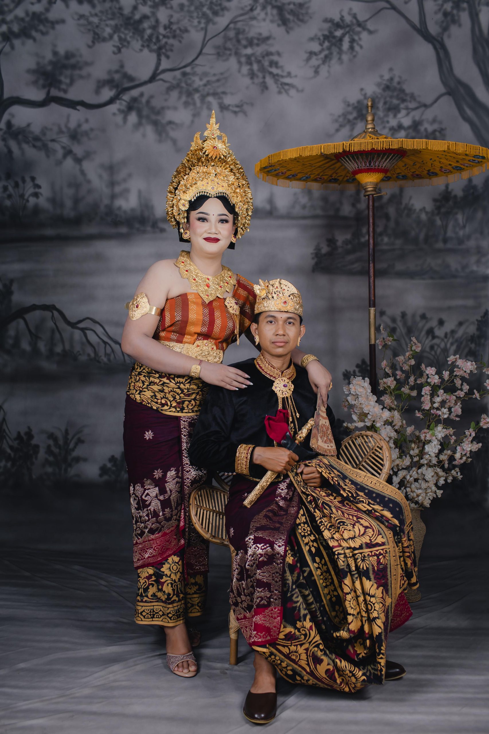 Ridwan & Selvi010426