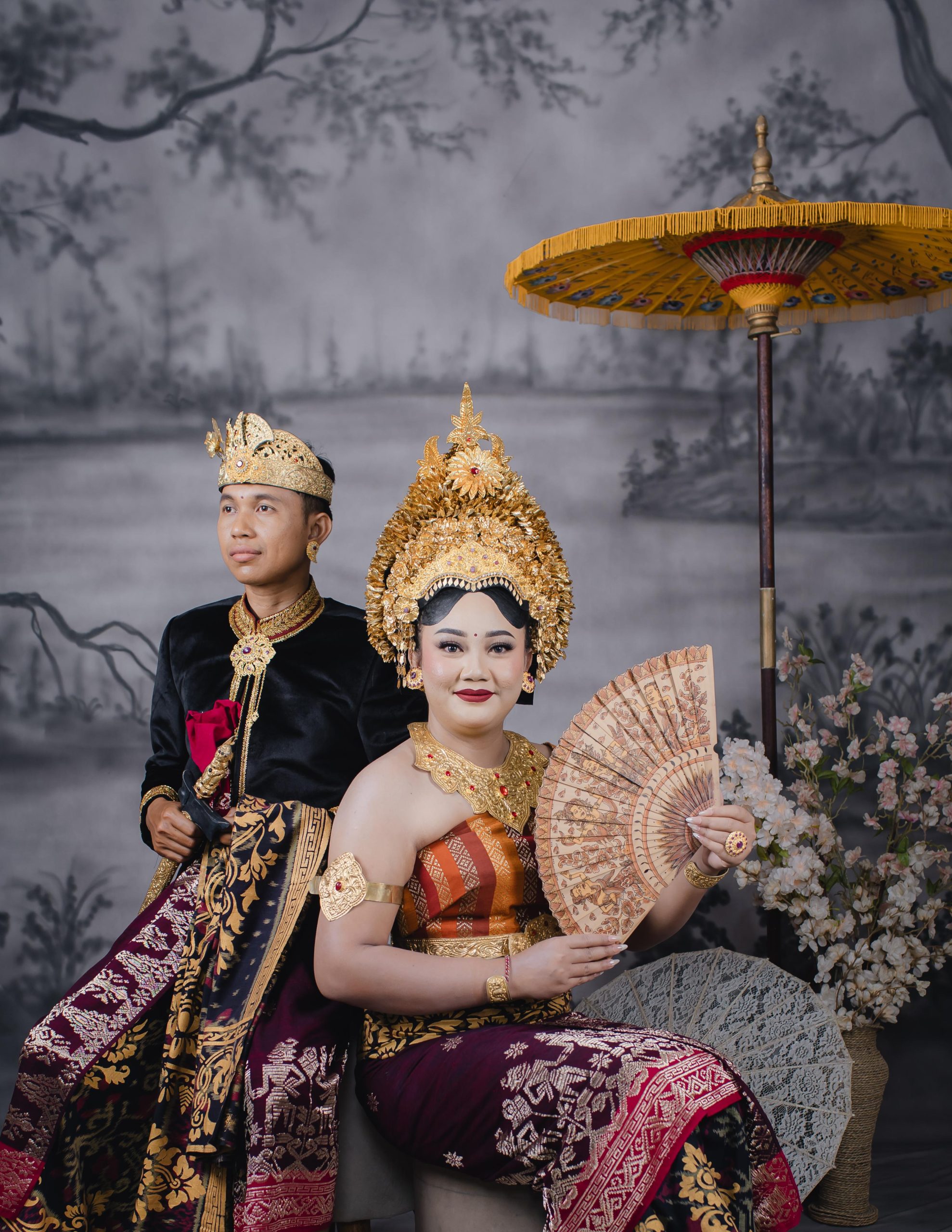 Ridwan & Selvi010426