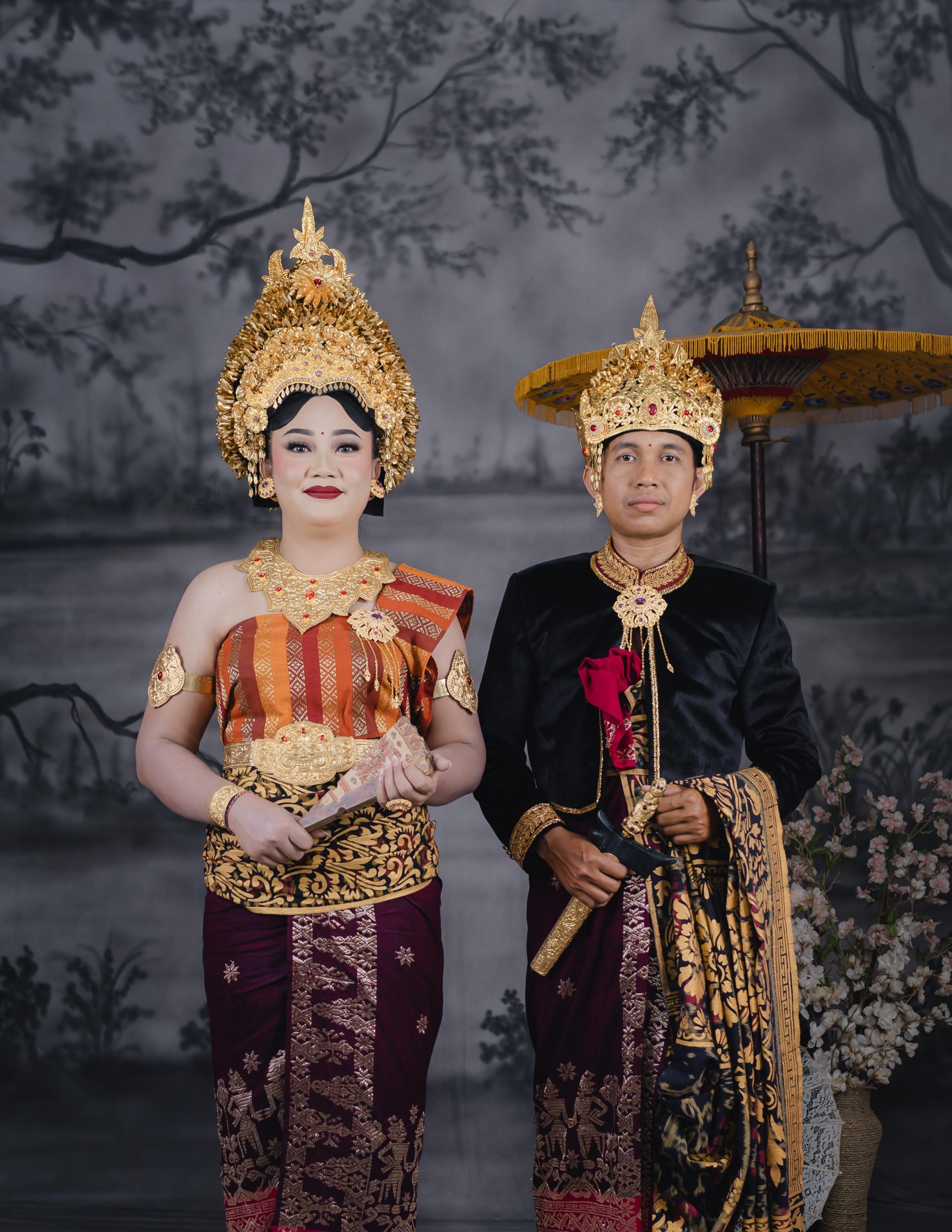 Ridwan & Selvi010426