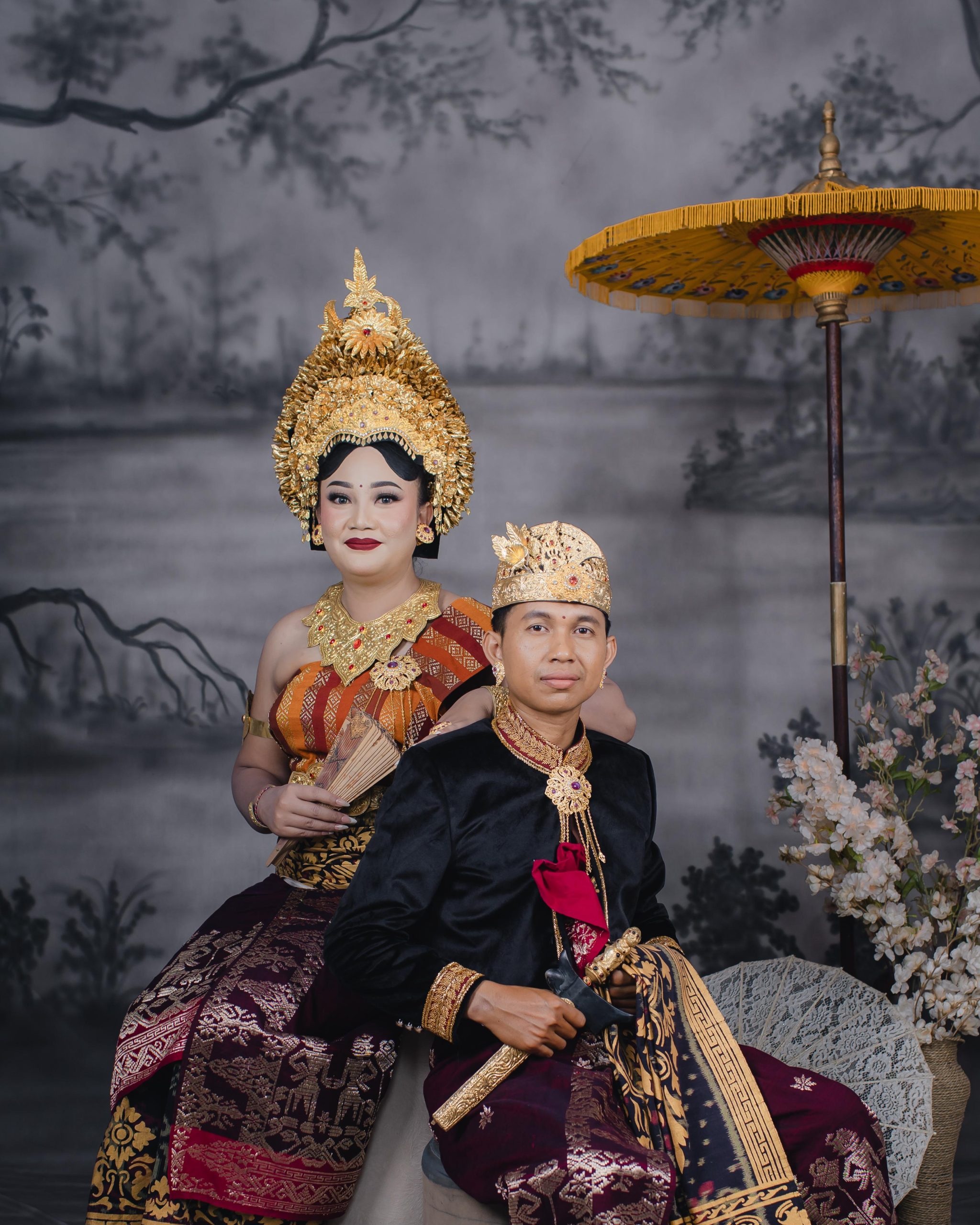 Ridwan & Selvi010426
