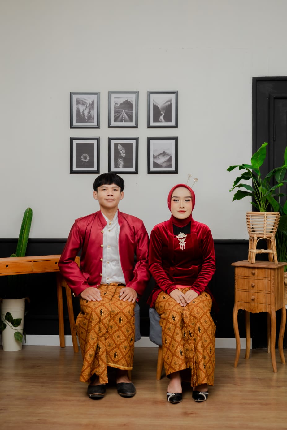 Ratna & Ikhsan120426