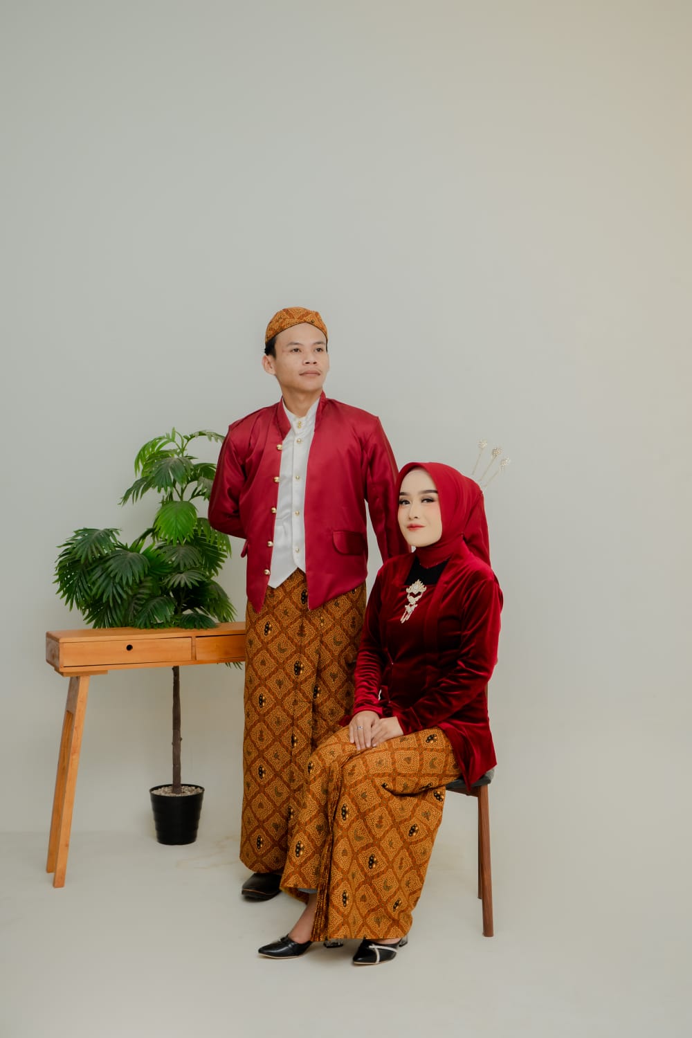Ratna & Ikhsan120426