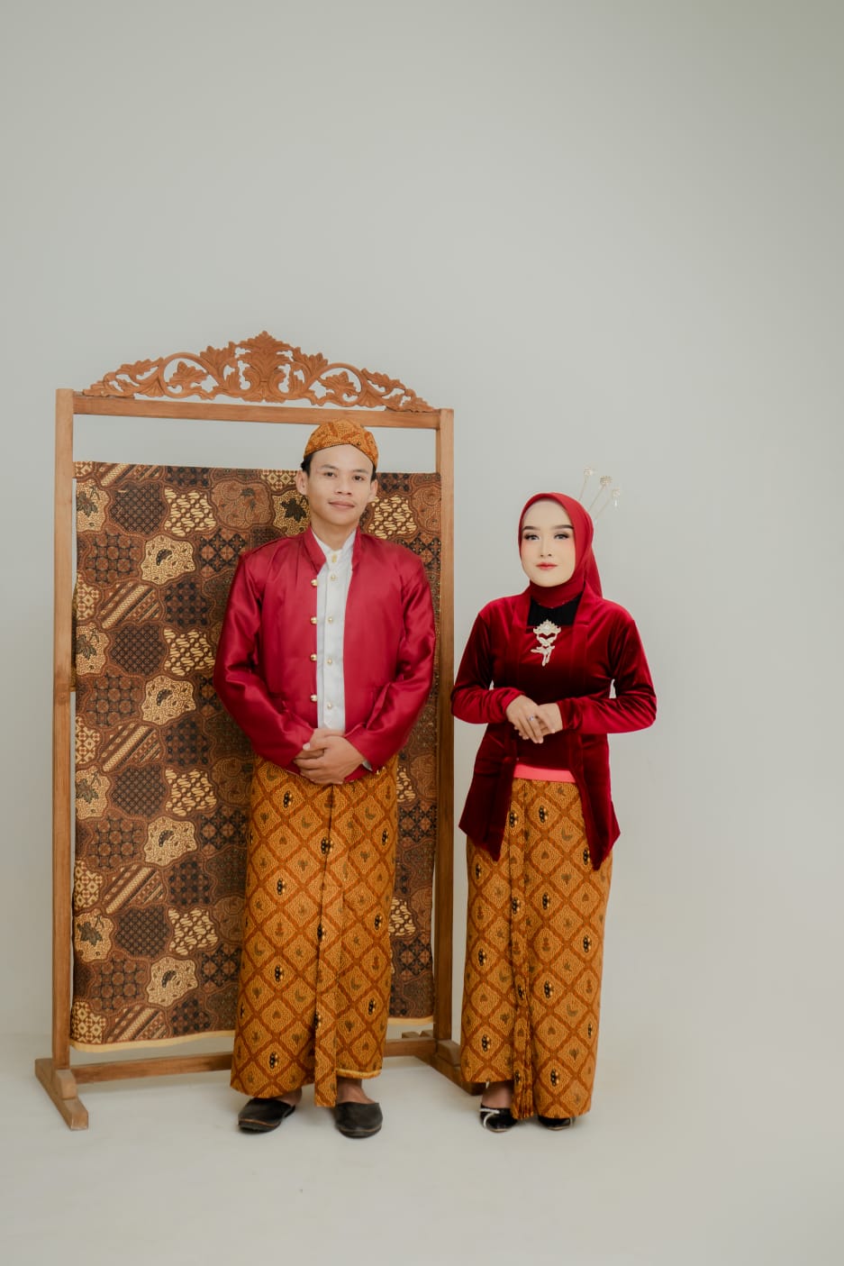 Ratna & Ikhsan120426
