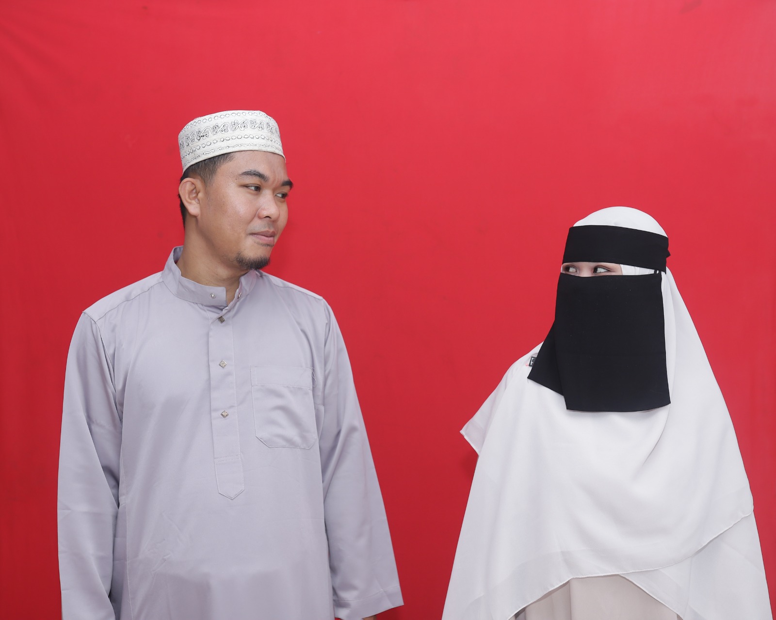 Fadhillah & Harits040426