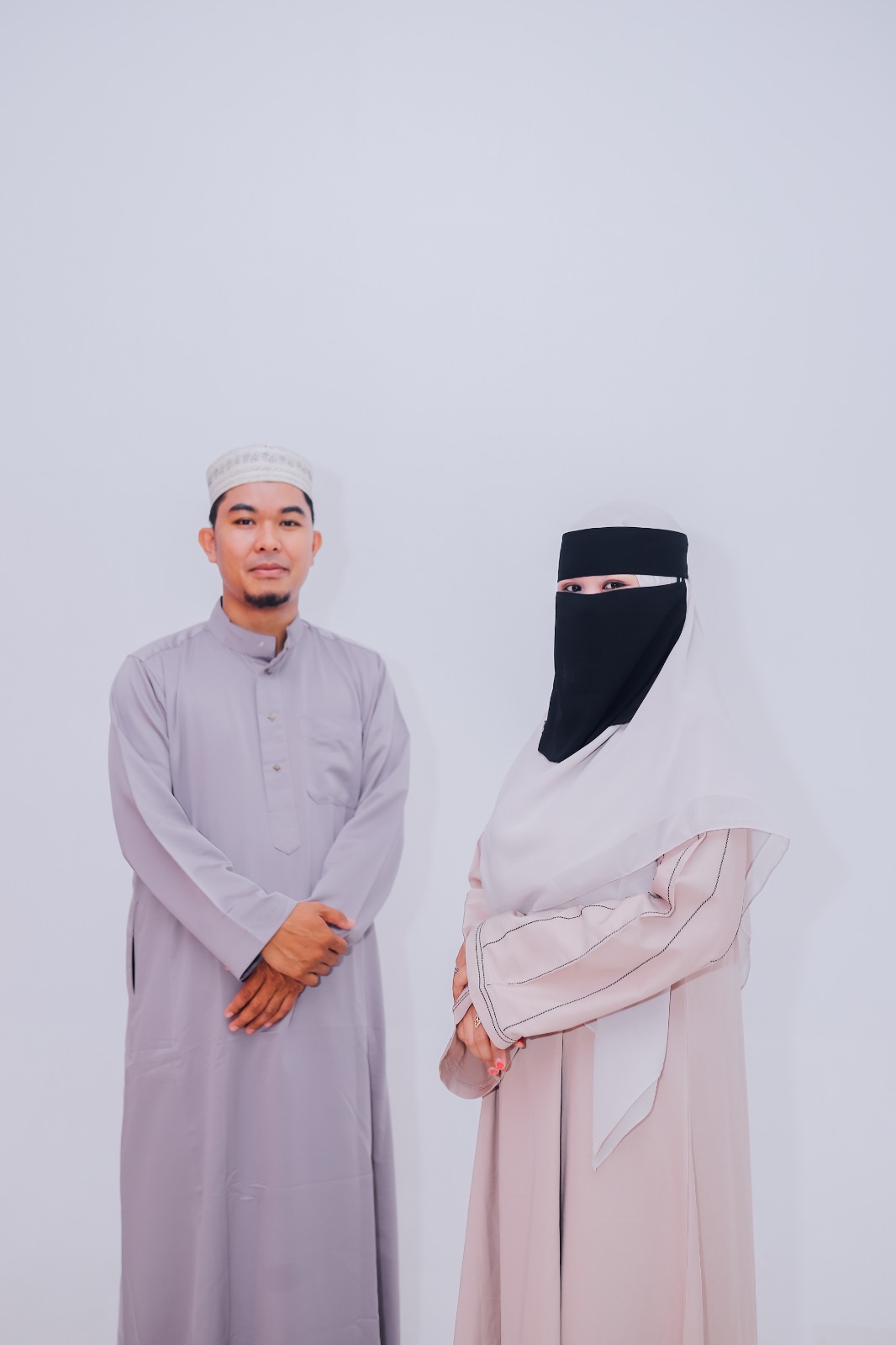 Fadhillah & Harits040426