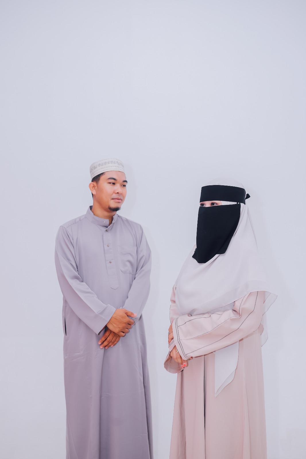 Fadhillah & Harits040426