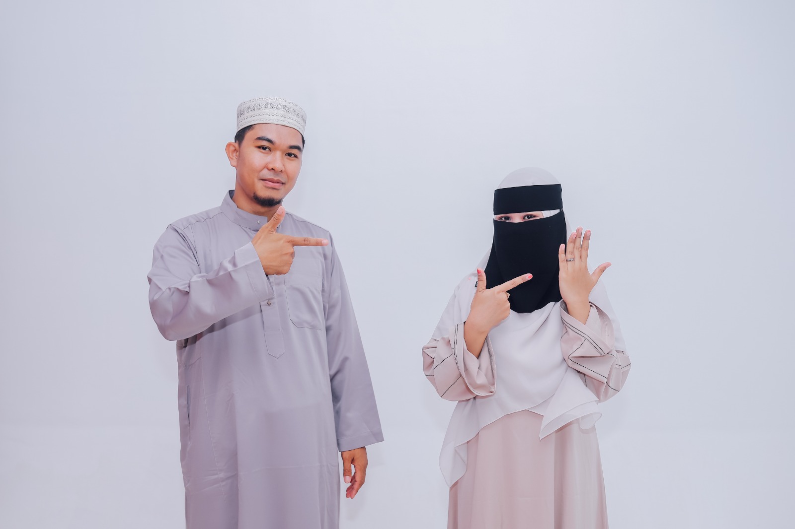 Fadhillah & Harits040426