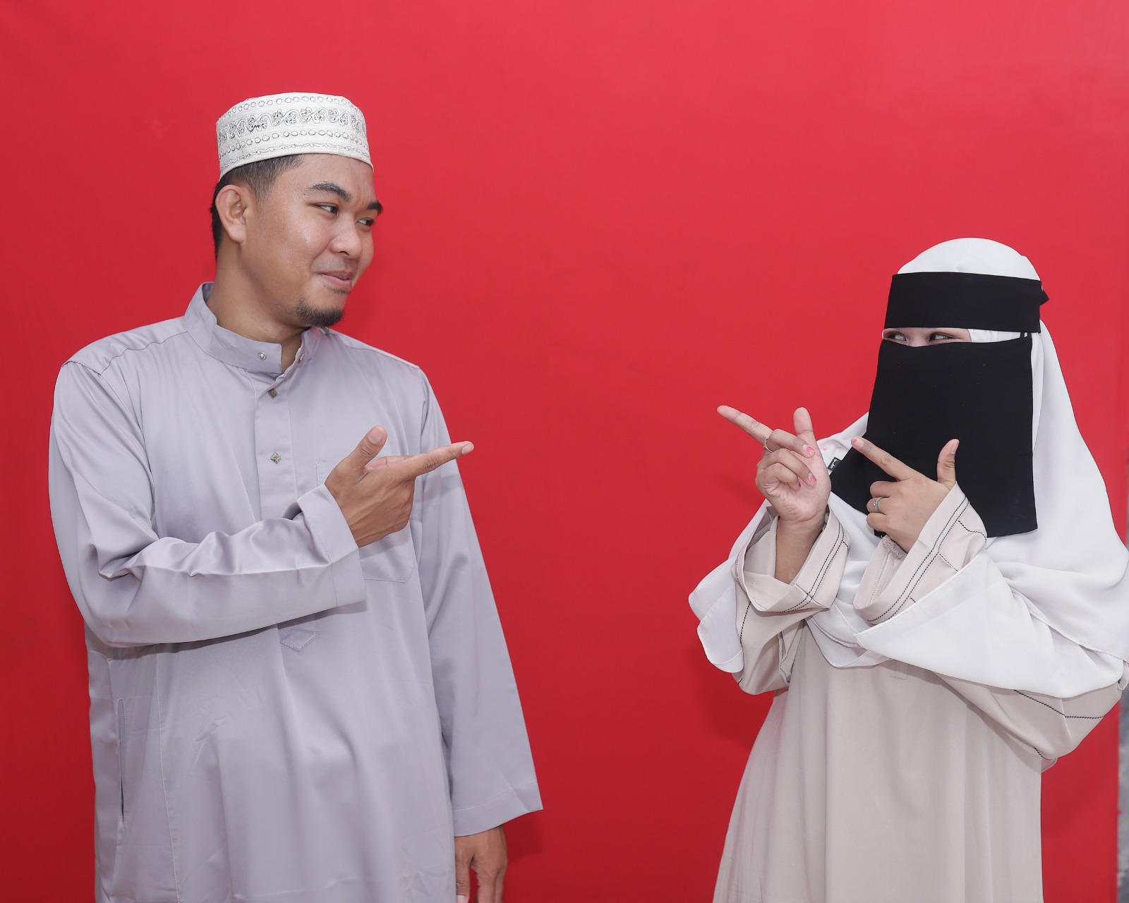 Fadhillah & Harits040426