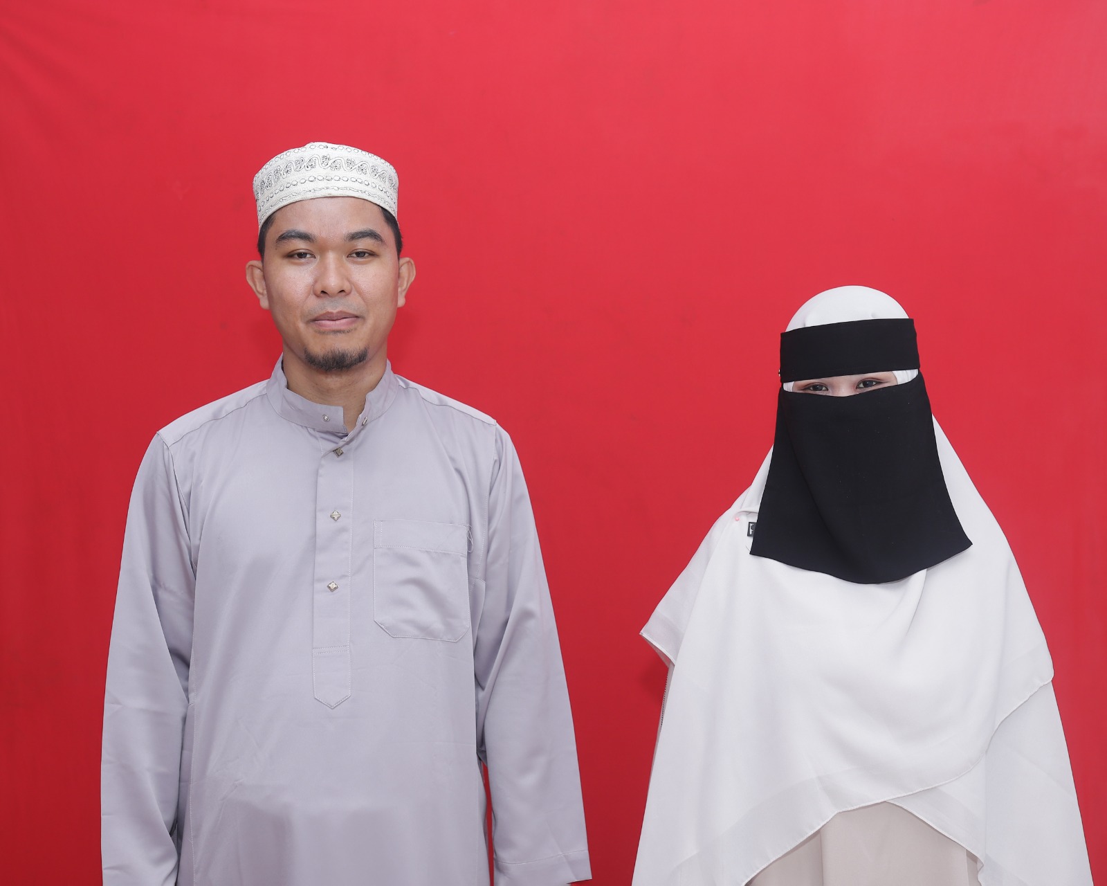 Fadhillah & Harits040426