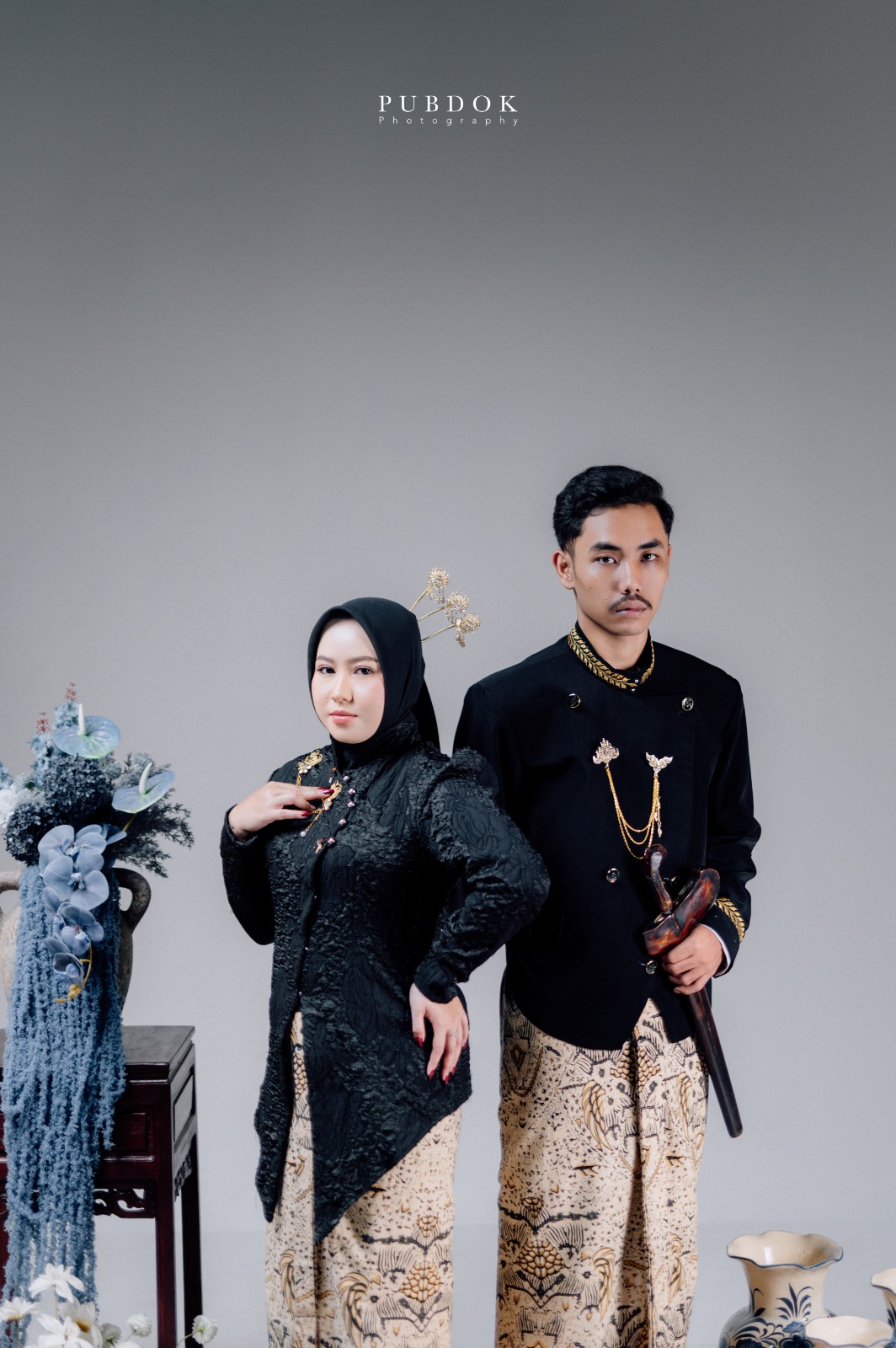 Kyaa & Omen290326
