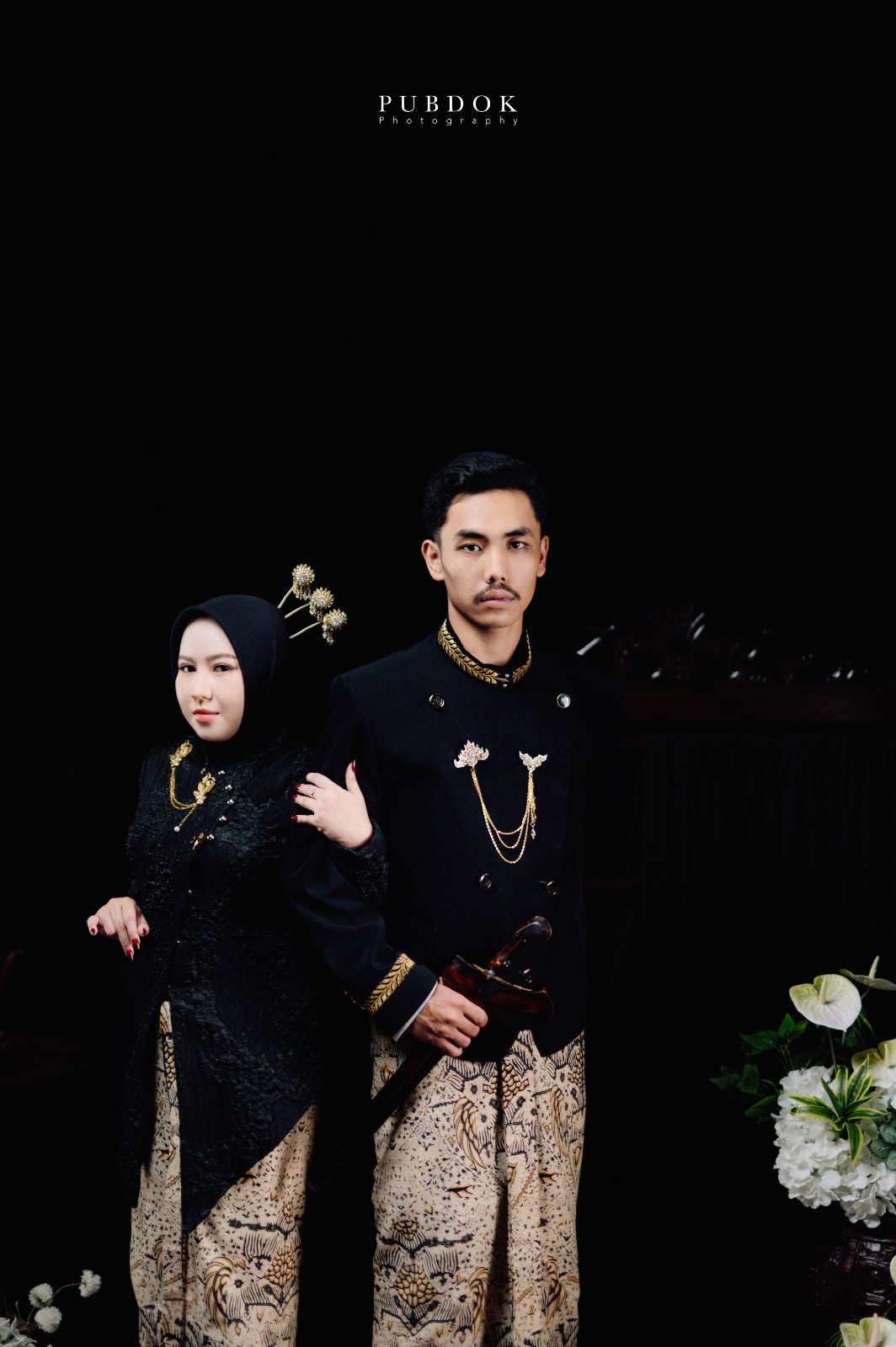 Kyaa & Omen290326