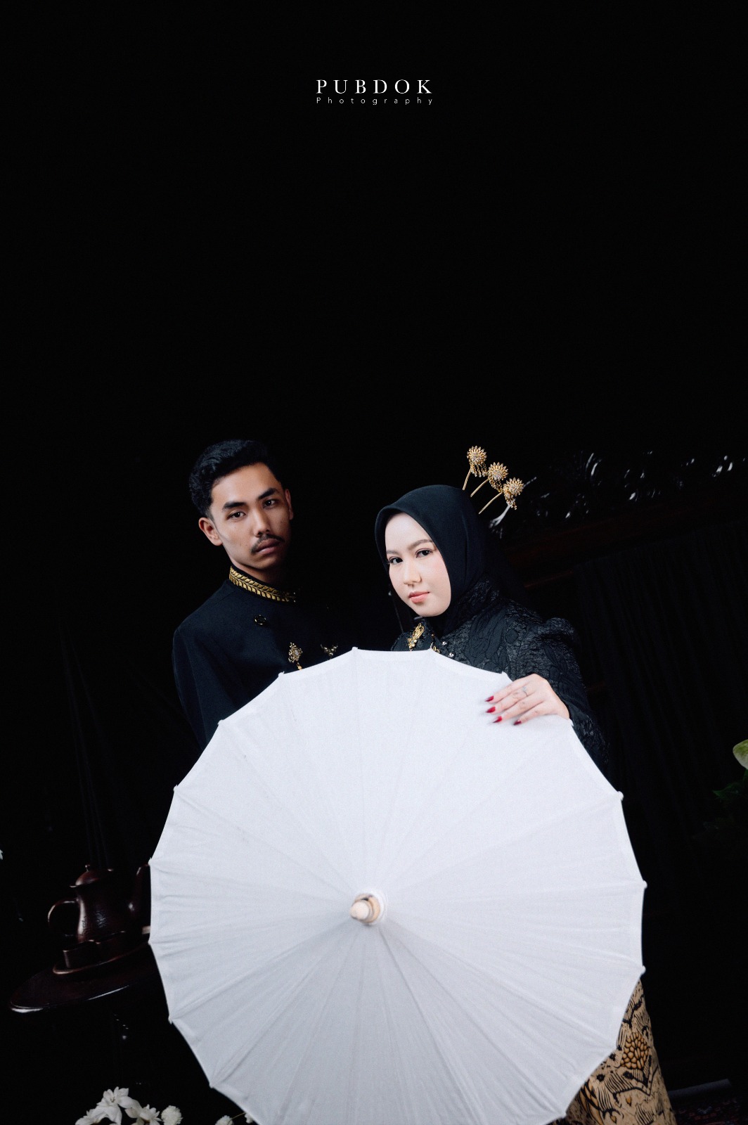 Kyaa & Omen290326