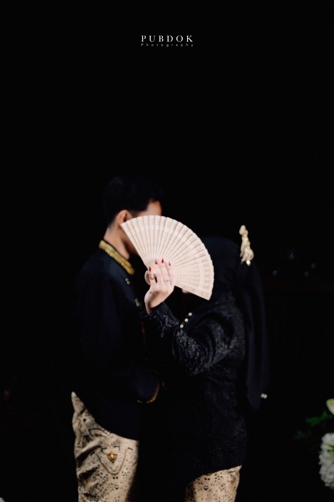 Kyaa & Omen290326