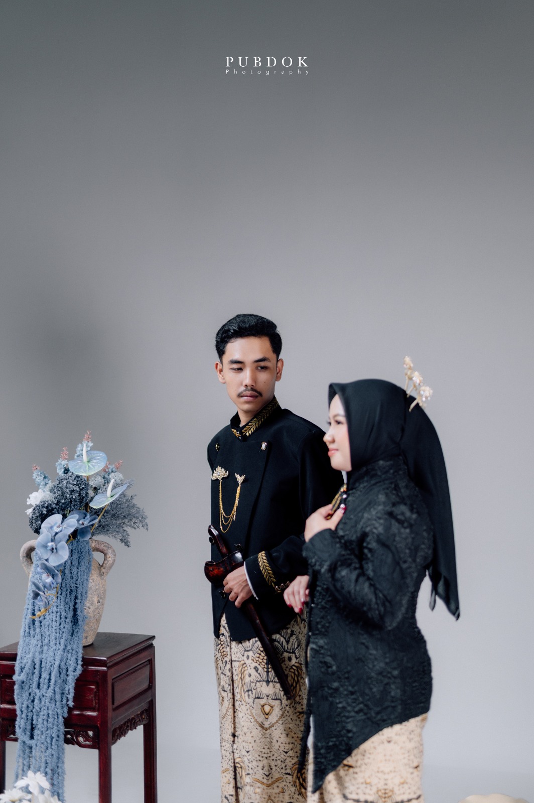Kyaa & Omen290326