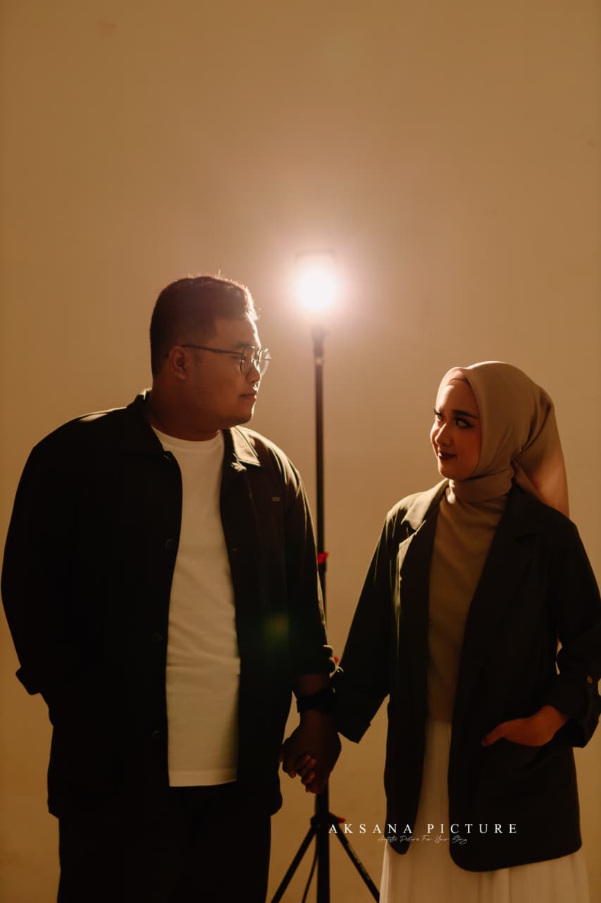 Nadia & Reva020526