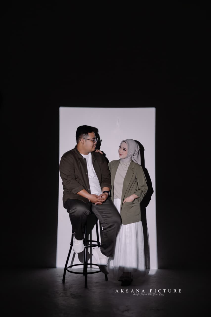 Nadia & Reva020526