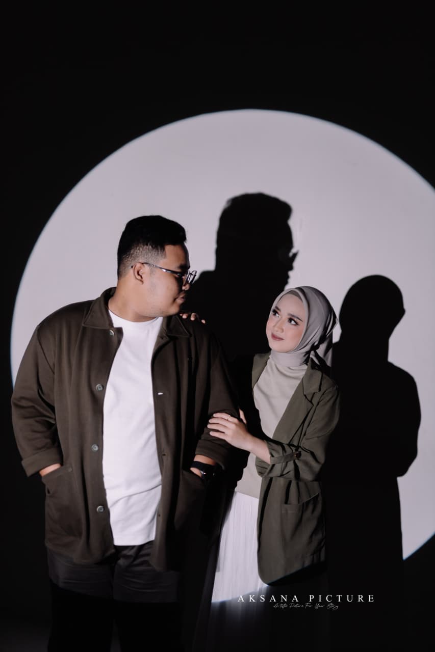 Nadia & Reva020526