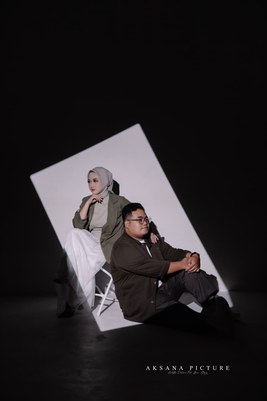 Nadia & Reva020526