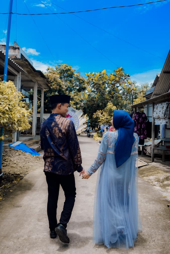 Ulya & Arfi080626