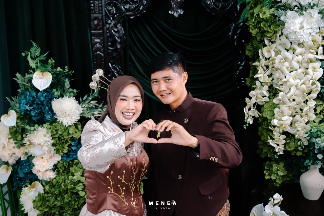 Devi & Iyan120426