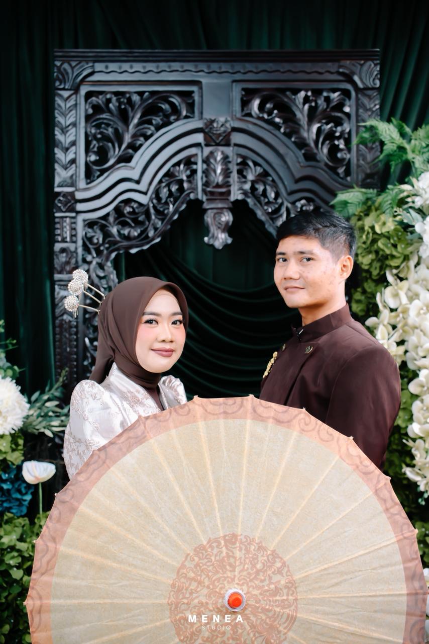 Devi & Iyan120426