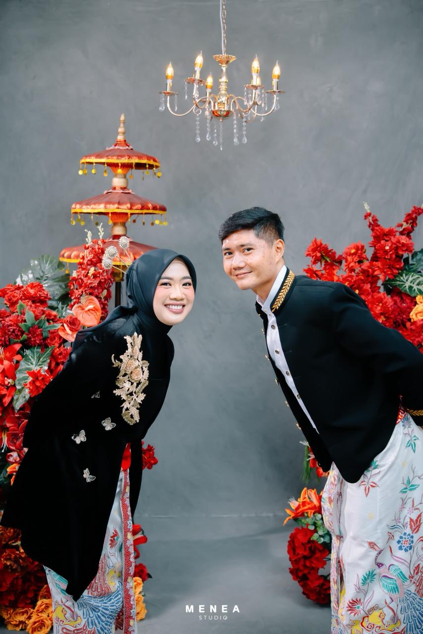 Devi & Iyan120426