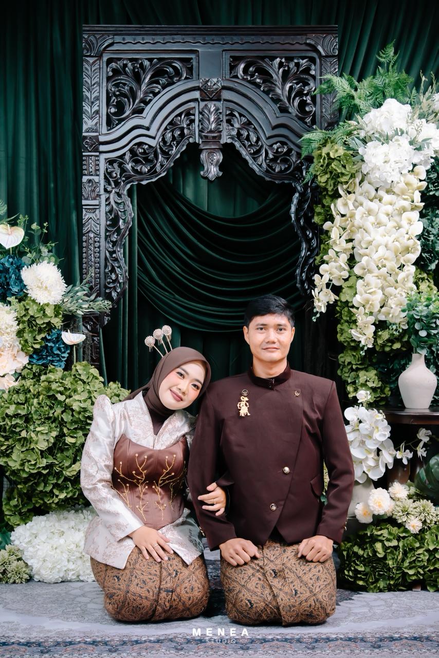 Devi & Iyan120426