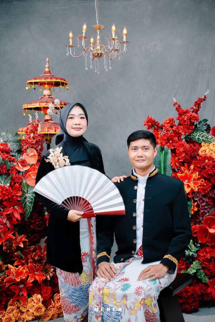 Devi & Iyan120426