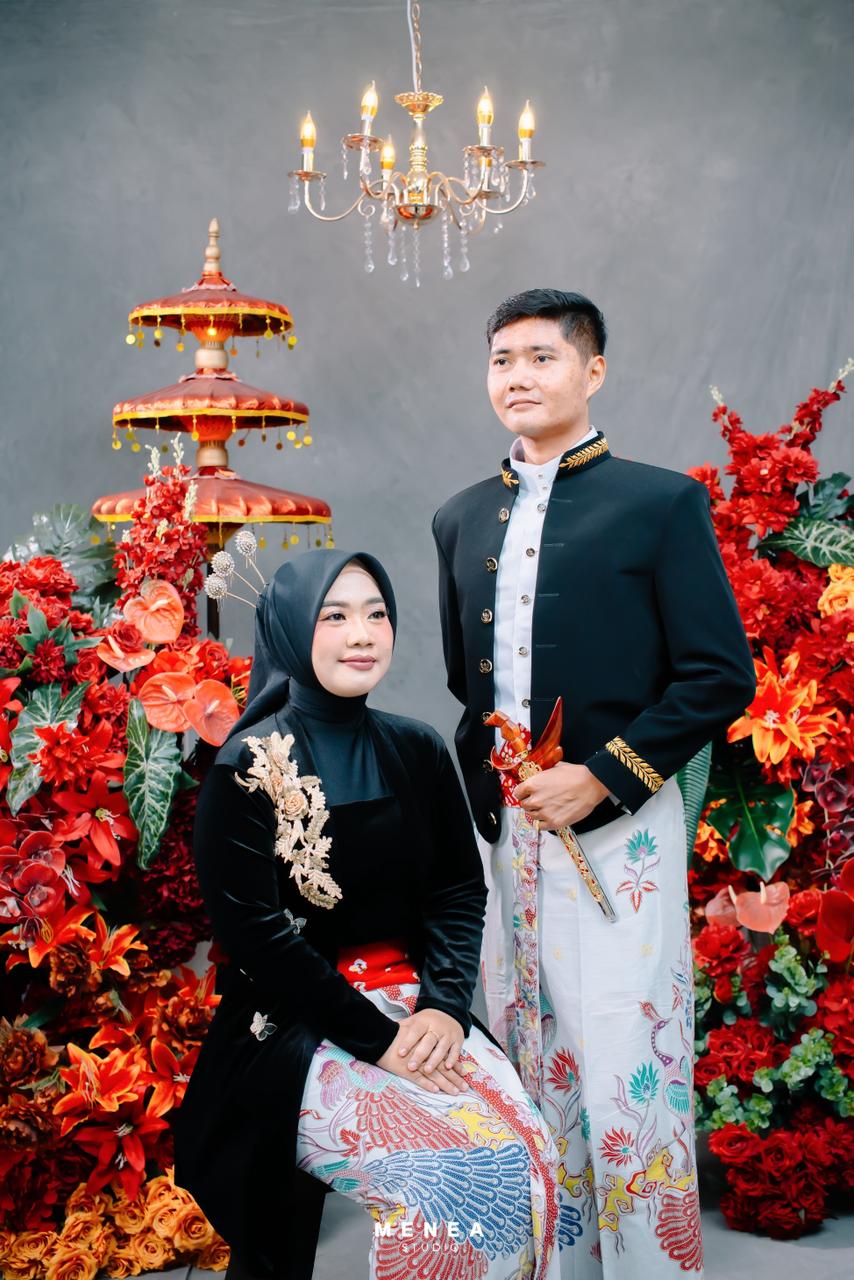 Devi & Iyan120426