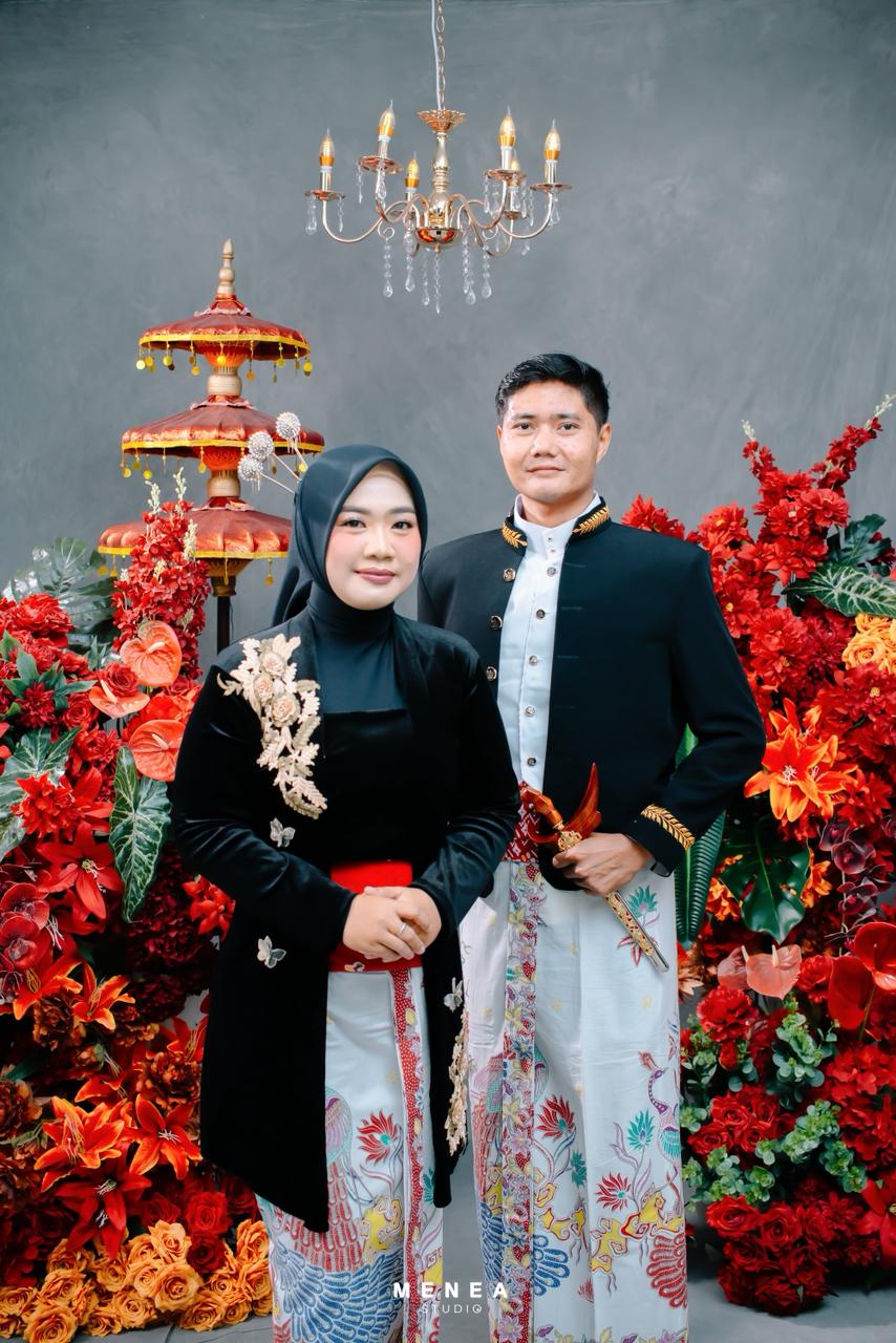 Devi & Iyan120426