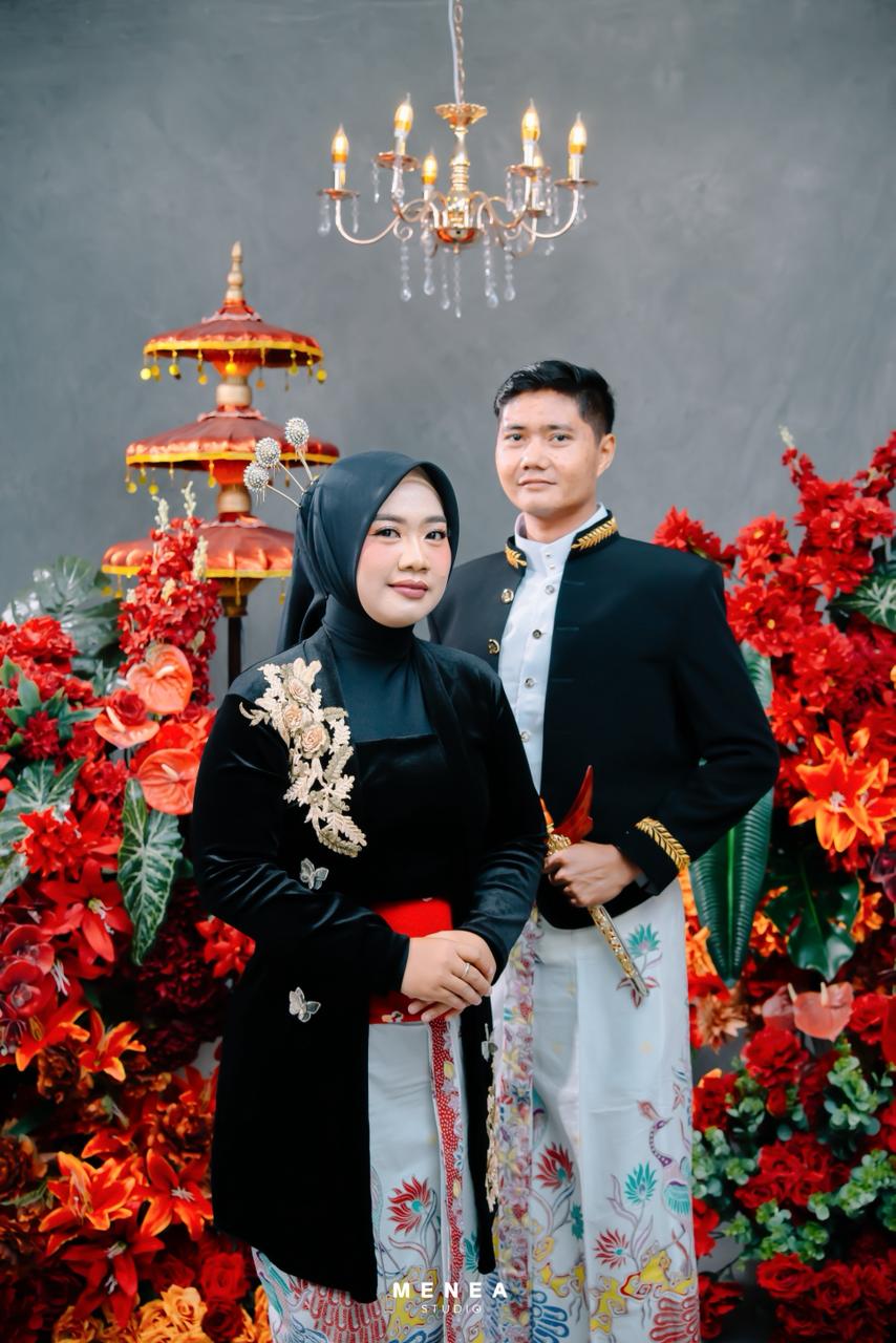Devi & Iyan120426