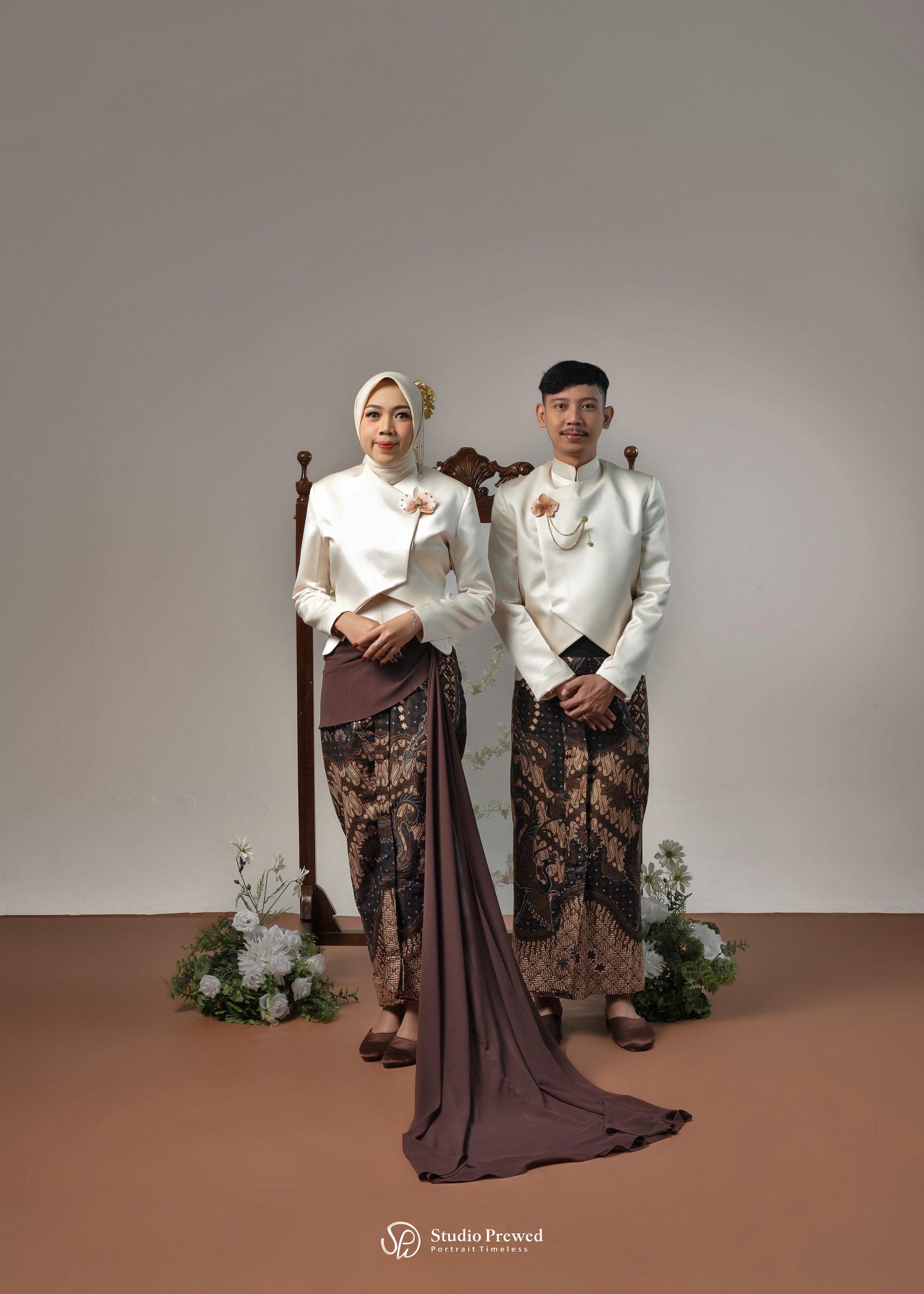 Devi & Agung 040626