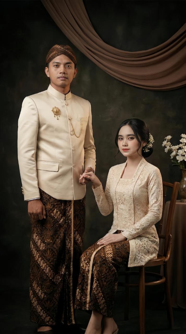 WhatsApp Image 2026-03-26 at 13.12.23