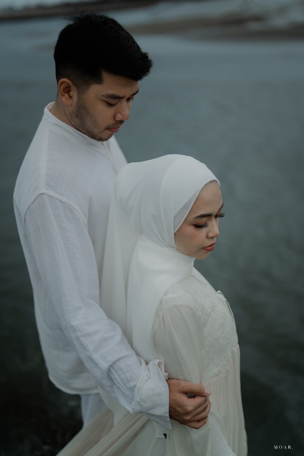 Ica & Fadhli010526