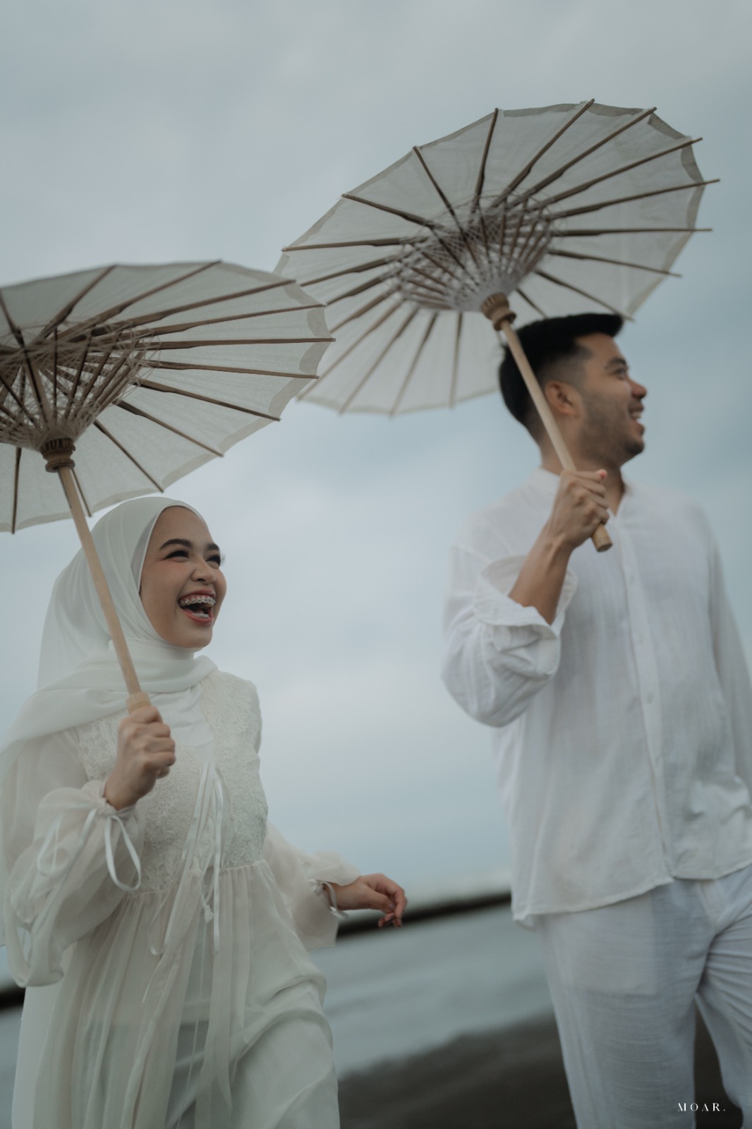 Ica & Fadhli010526