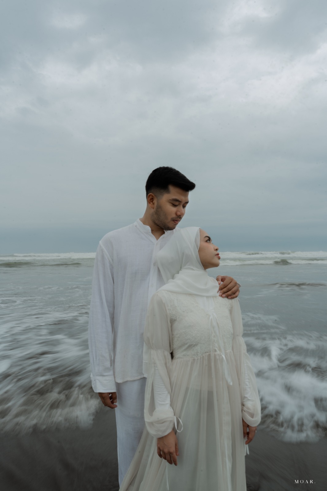 Ica & Fadhli010526