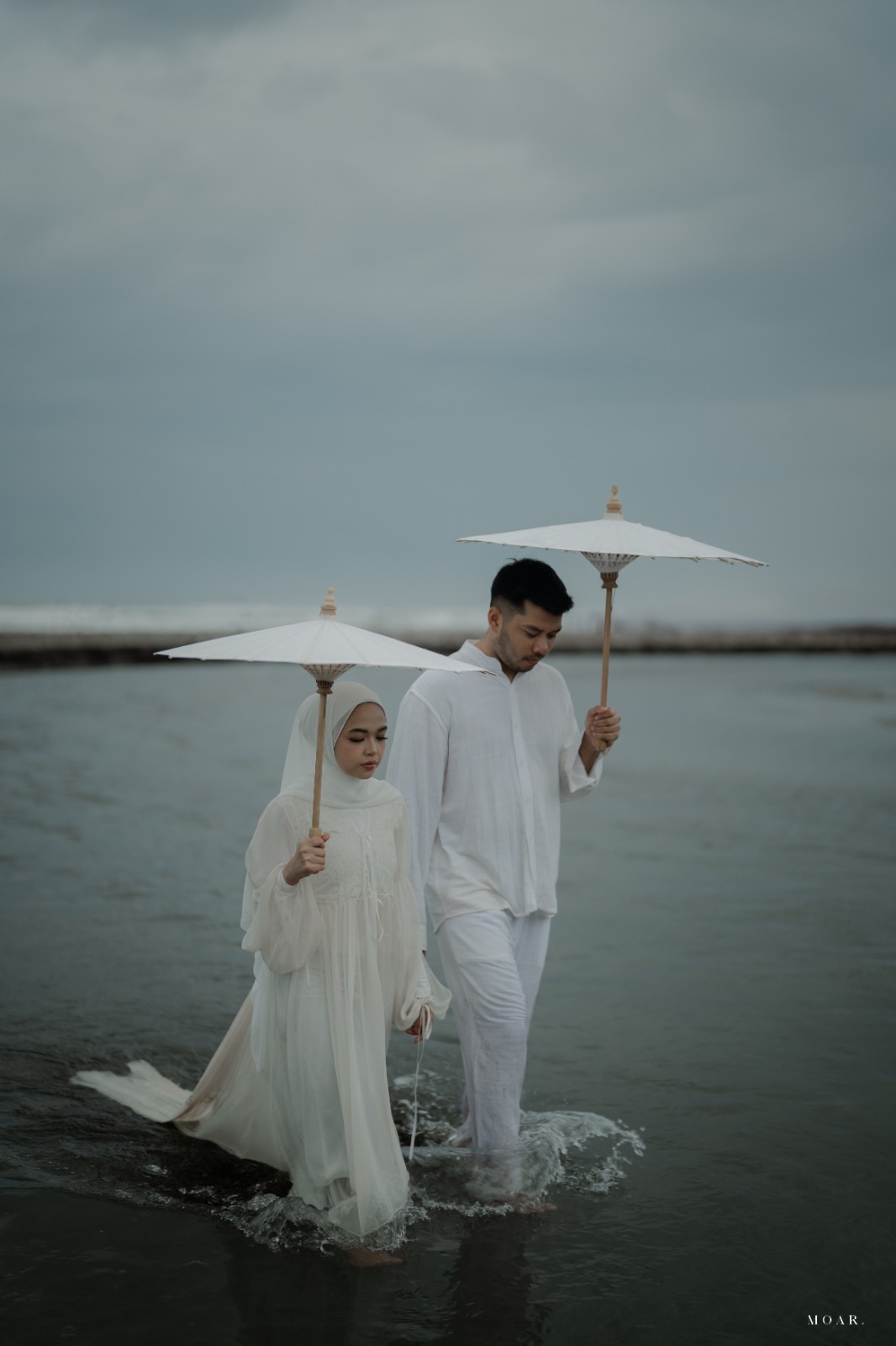 Ica & Fadhli010526