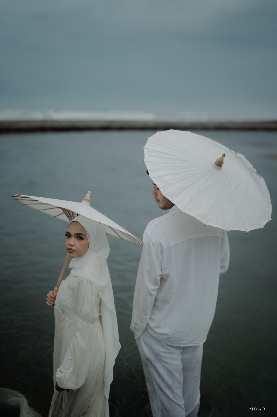 Ica & Fadhli010526