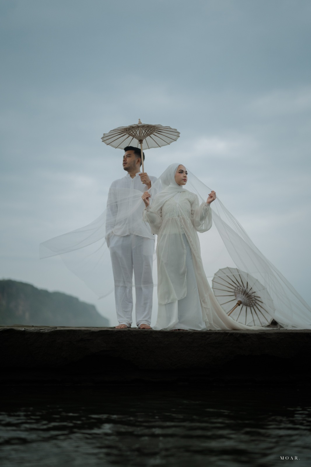 Ica & Fadhli010526