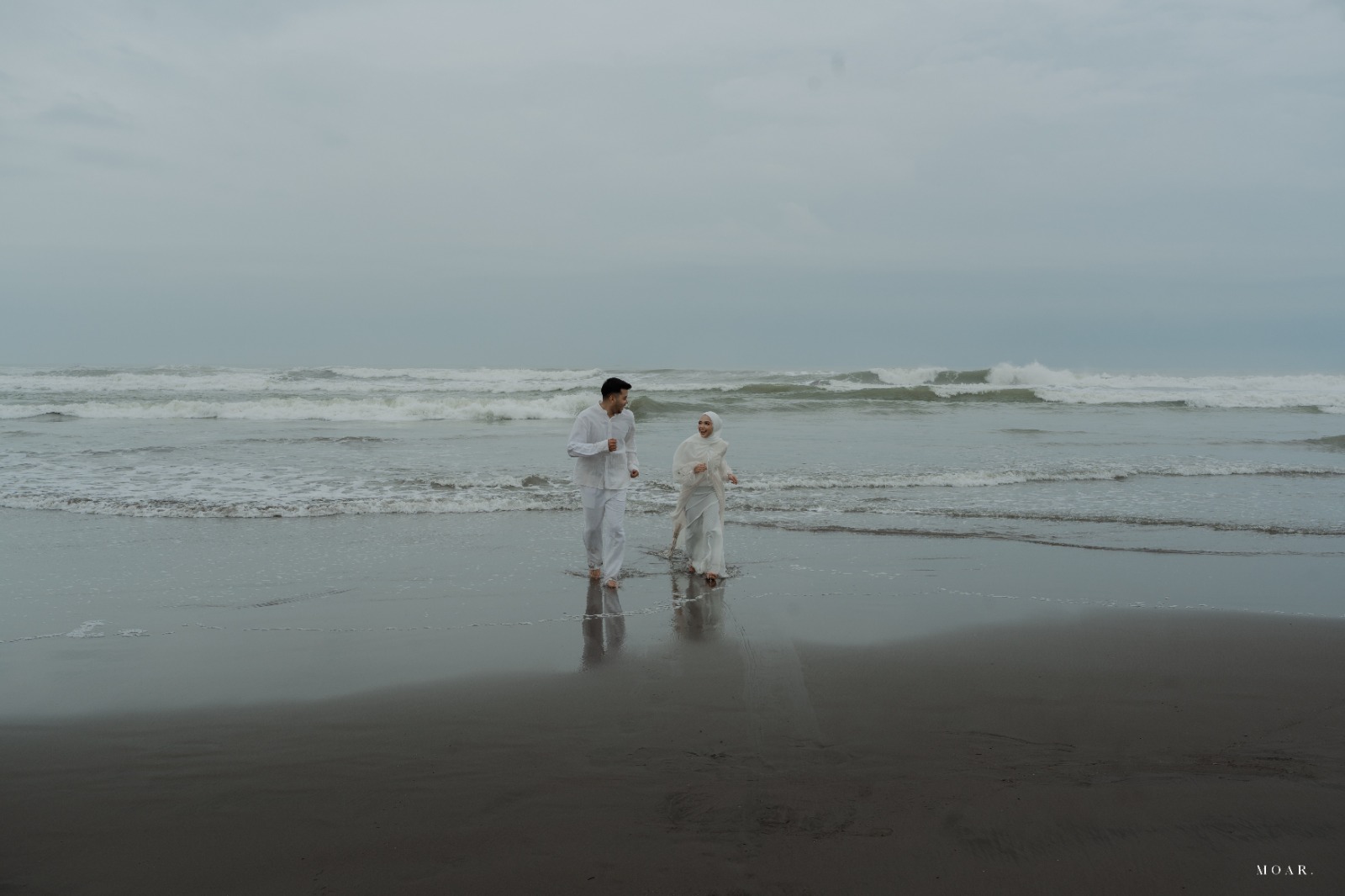 Ica & Fadhli010526