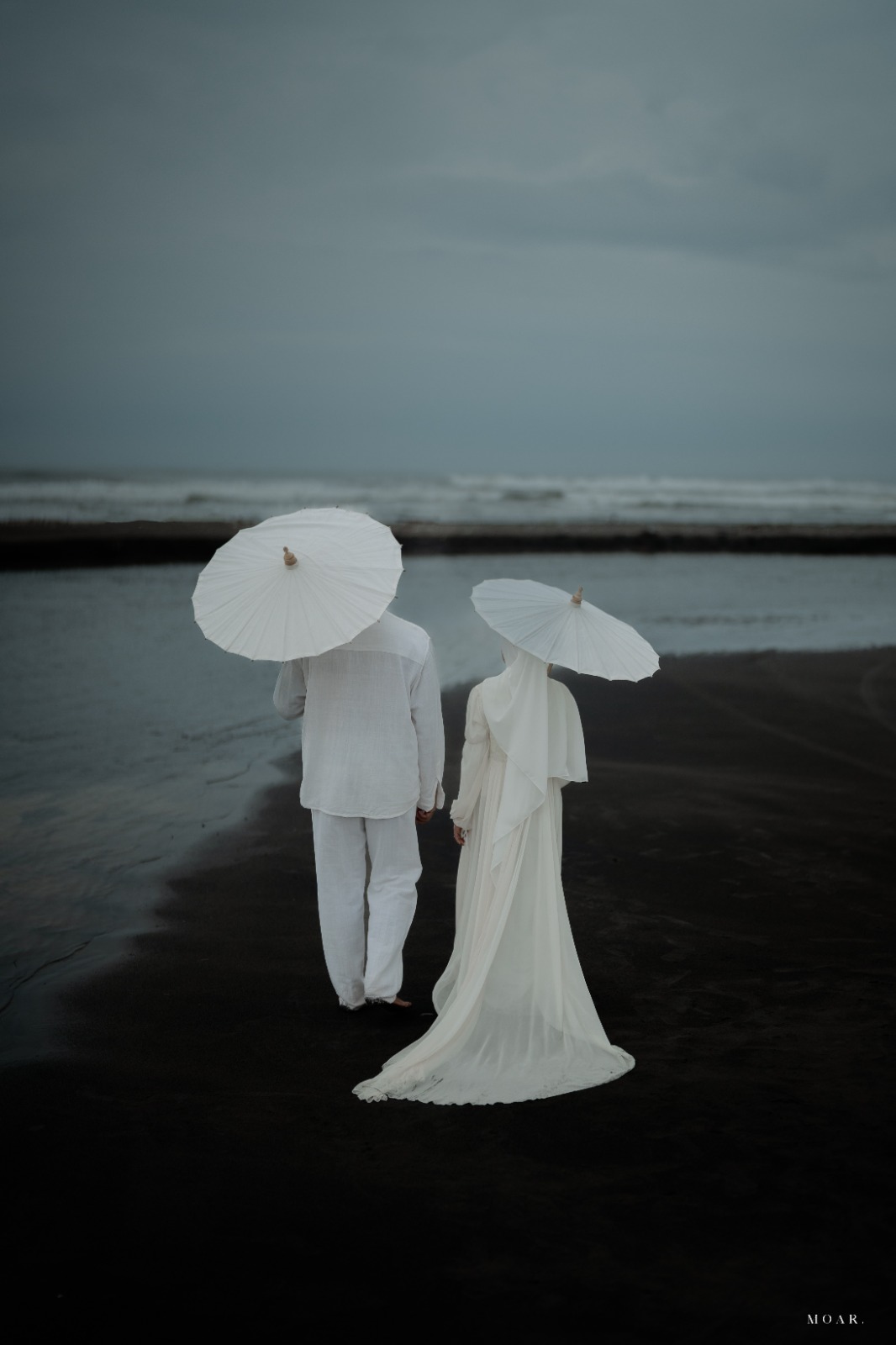 Ica & Fadhli010526