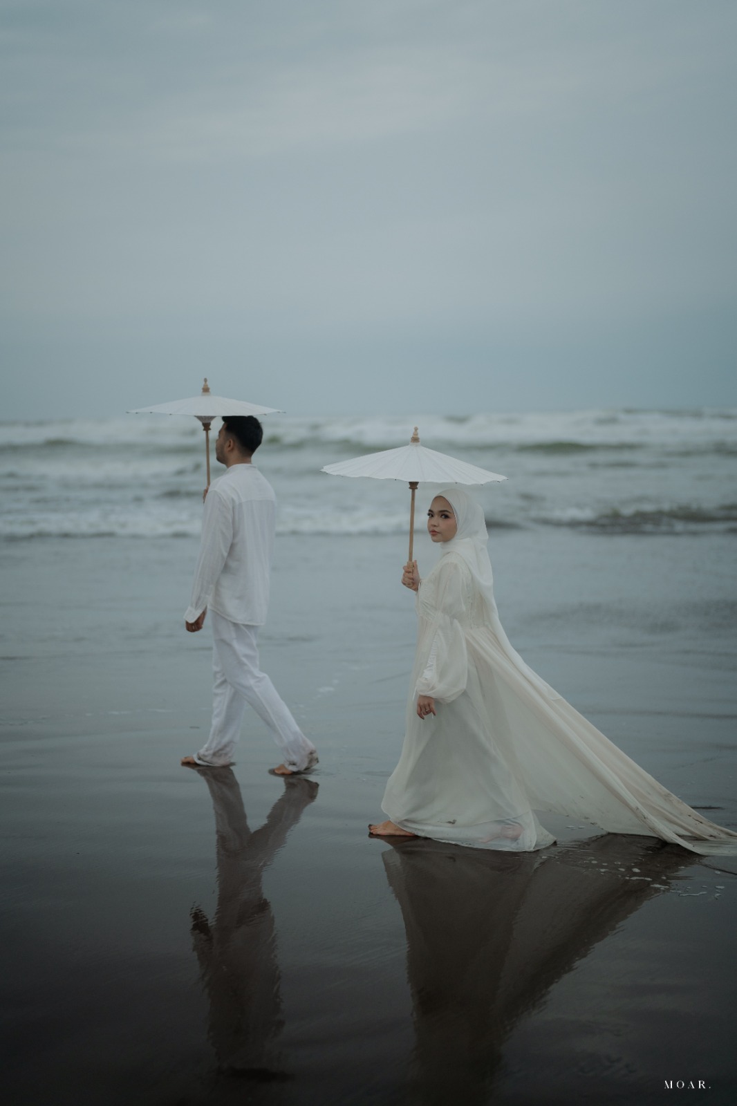Ica & Fadhli010526