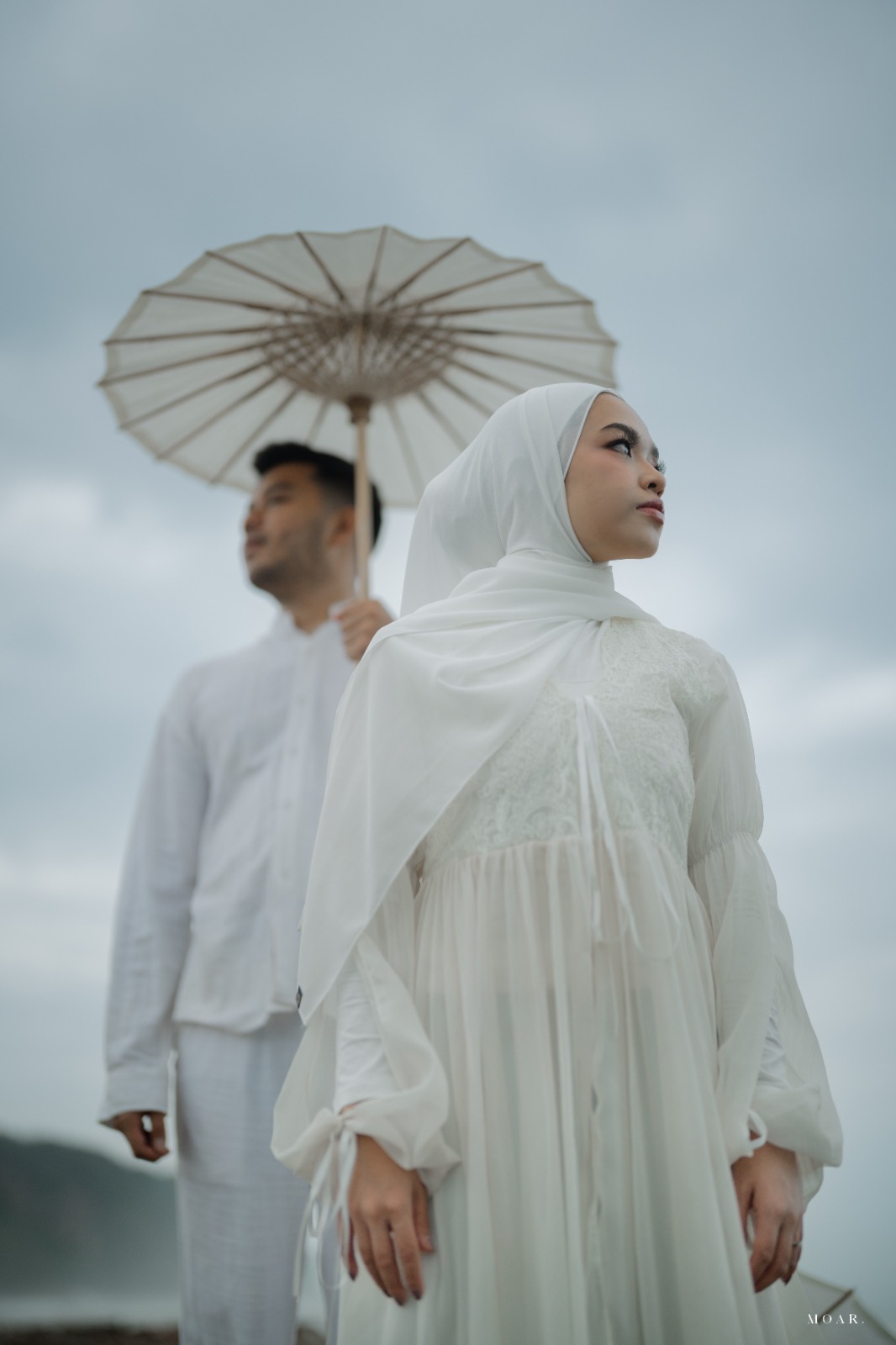 Ica & Fadhli010526