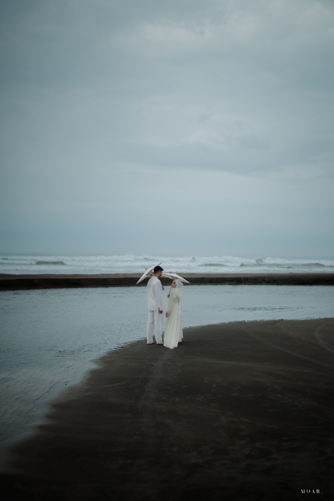 Ica & Fadhli010526