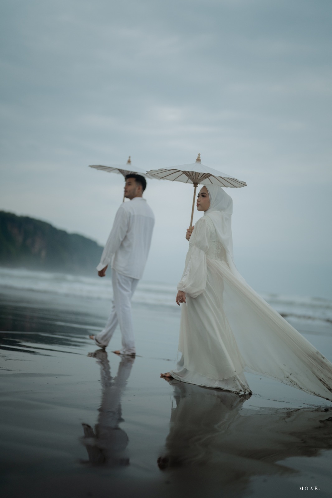 Ica & Fadhli010526